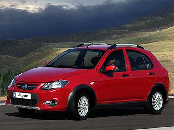 تسهیلات مالی